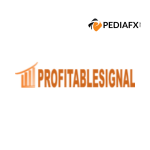 ProfitableSignal