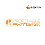 ProfitableFxMarket