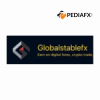 Globalstablefx