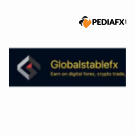 Globalstablefx