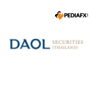 DAOL SECURITIES