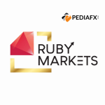 RubyMarkets