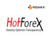 HotForex