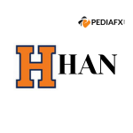 HAN