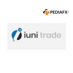 IuniTrade