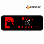 Bullmarkets