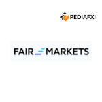 FairMarkets