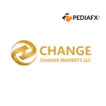 Change Markets