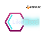 LIKEWOOD