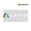 LiveTrade