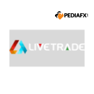 LiveTrade