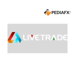 LiveTrade