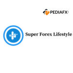 Super Forex Lifestyle