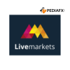 Livemarkets