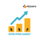 Super Stock Market