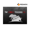 Super Trade Forex