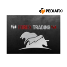 Super Trade Forex