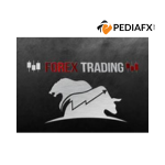 Super Trade Forex