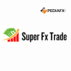 Perdagangan Super Fx