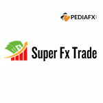 Perdagangan Super Fx