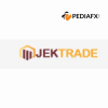 JEKTRADE