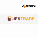 JEKTRADE