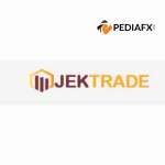 JEKTRADE