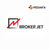 Broker Jet