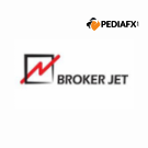 Jet Broker