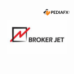 Broker Jet