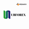 UBFOREX