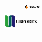 UBFOREX