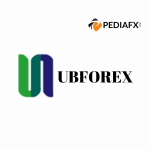 UBFOREX