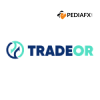 TradeOr