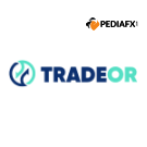 TradeOr