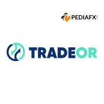 TradeOr