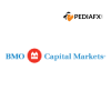 BMO Capital Markets