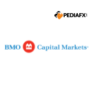 BMO Capital Markets