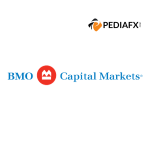 BMO Capital Markets