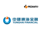 China Tonghai Securities