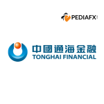 China Tonghai Securities