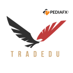 Tradedu