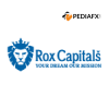 Rox Capitals