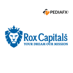 Rox Capitals