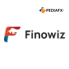 FINOWIZ