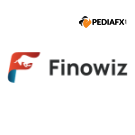 FINOWIZ