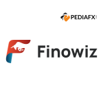 FINOWIZ