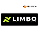 Limbo Finance