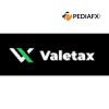 Valetax