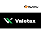 Valetax